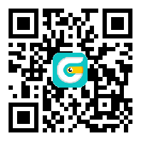名扬沙城扫码下载