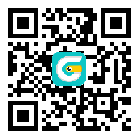 名扬沙城扫码下载