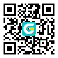 名扬沙城扫码下载