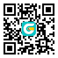 名扬沙城扫码下载