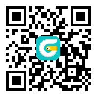 鏖战三国扫码下载