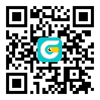 古域online扫码下载