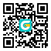 古域online扫码下载