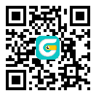 古域online扫码下载