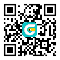 古域online扫码下载