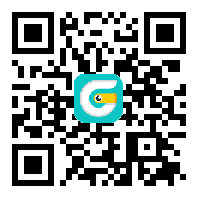 古域online扫码下载