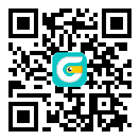 古域online扫码下载