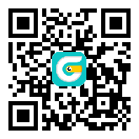古域online扫码下载