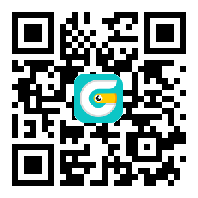 古域online扫码下载