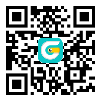 古域online扫码下载