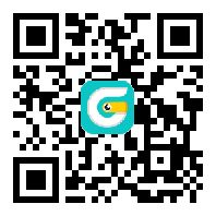 古域online扫码下载
