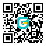 古域online扫码下载