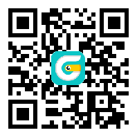 古域online扫码下载