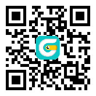 乱世龙魂扫码下载