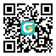 魂斗三国扫码下载