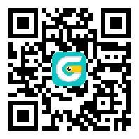 名扬沙城扫码下载