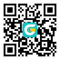 古域online扫码下载