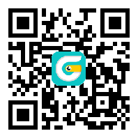 古域online扫码下载