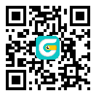 古域online扫码下载