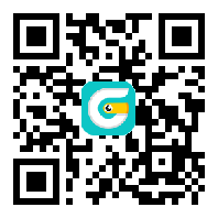 古域online扫码下载