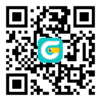 大圣扫码下载
