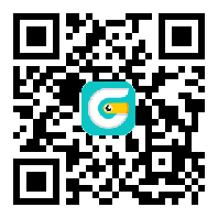 大圣扫码下载