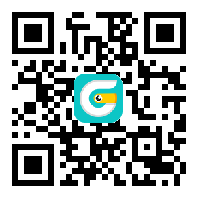 大圣扫码下载