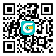 大圣扫码下载