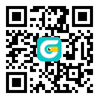 蹦蹦堂扫码下载