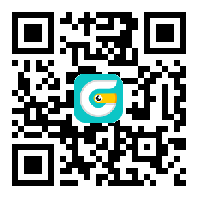 蹦蹦堂扫码下载