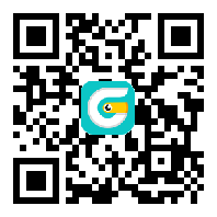 蹦蹦堂扫码下载