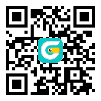 蹦蹦堂扫码下载
