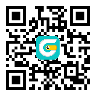 蹦蹦堂扫码下载