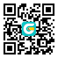 蹦蹦堂扫码下载