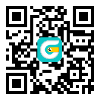 蹦蹦堂扫码下载