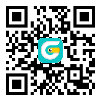 蹦蹦堂扫码下载