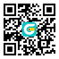蹦蹦堂扫码下载