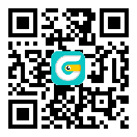 天天爱仙侠扫码下载