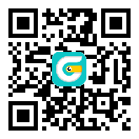天天爱仙侠扫码下载