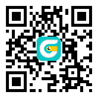 蹦蹦堂扫码下载