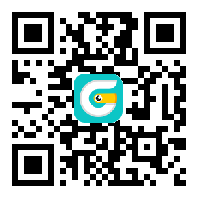 群英之战扫码下载
