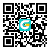 妖来也扫码下载
