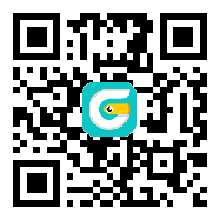 妖来也扫码下载
