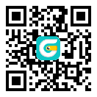 妖来也扫码下载