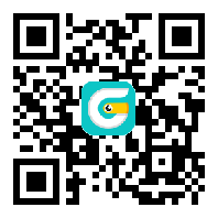 妖来也扫码下载