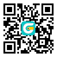 萌斗魏蜀吴扫码下载