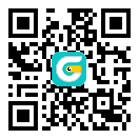 权力与荣耀扫码下载
