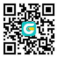 权力与荣耀扫码下载