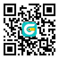 权力与荣耀扫码下载