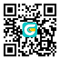 地心守护扫码下载
